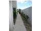 12/145 ‘Inner Circle’ Palm Meadows Dr, Carrara QLD 4211