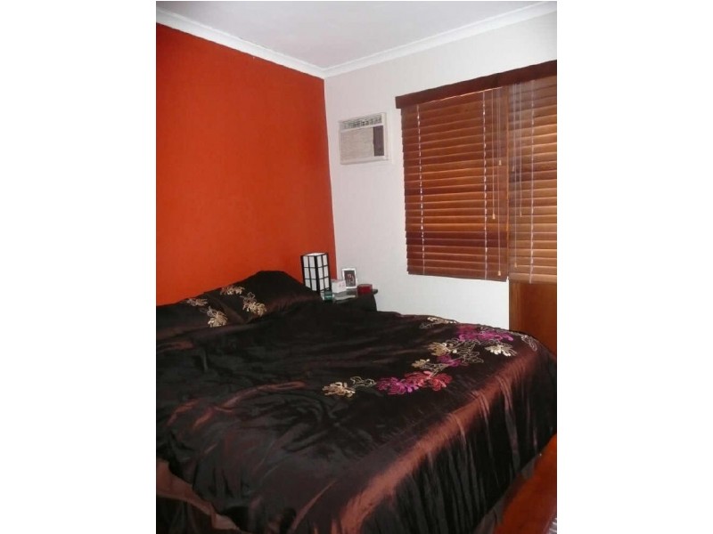 2/49 Connor Street, Burleigh Heads QLD 4220