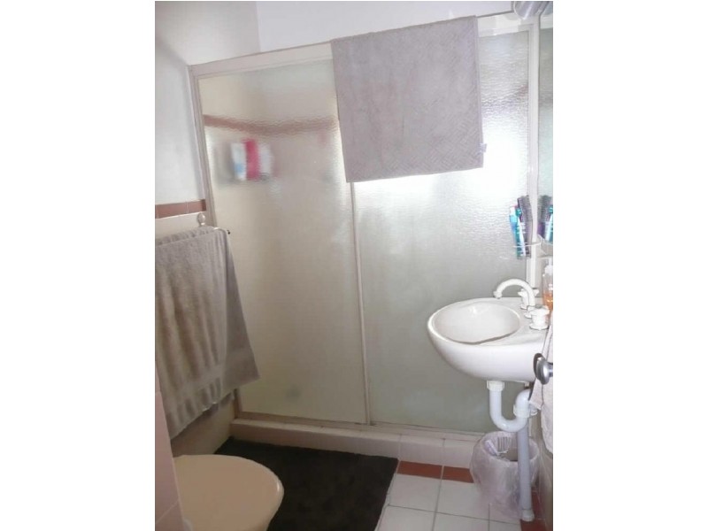 2/49 Connor Street, Burleigh Heads QLD 4220