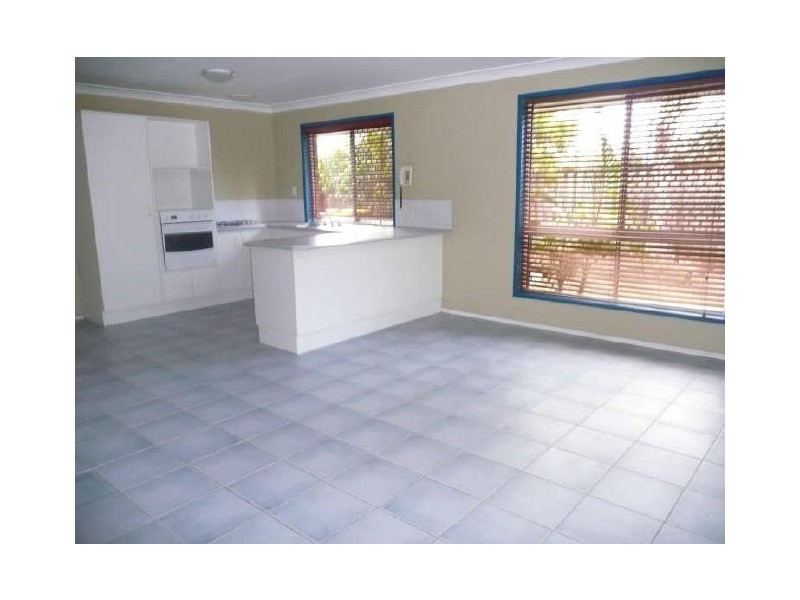 151 Mattocks Road, Burleigh Waters QLD 4220