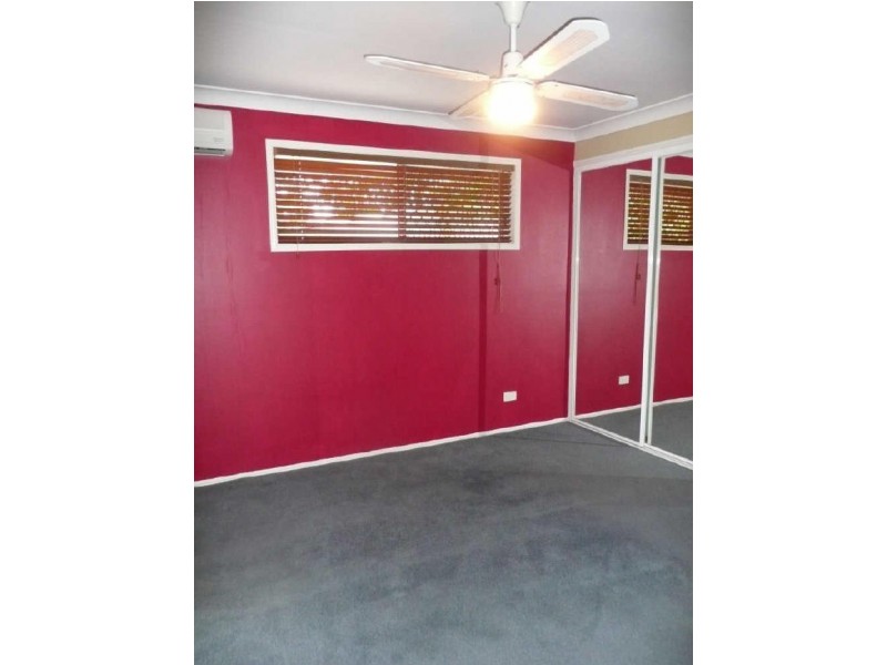 151 Mattocks Road, Burleigh Waters QLD 4220