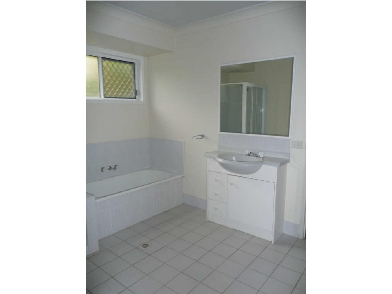 151 Mattocks Road, Burleigh Waters QLD 4220