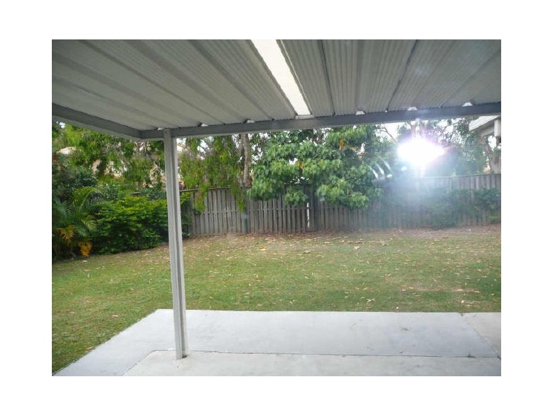 151 Mattocks Road, Burleigh Waters QLD 4220