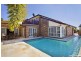 42 Wedgebill Parade, Burleigh Waters QLD 4220