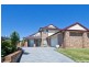 42 Wedgebill Parade, Burleigh Waters QLD 4220