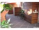 42 Wedgebill Parade, Burleigh Waters QLD 4220