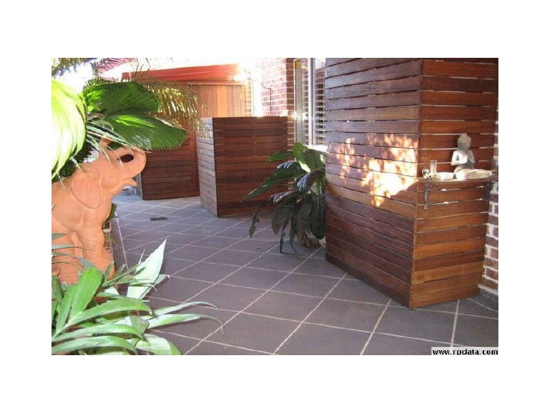 42 Wedgebill Parade, Burleigh Waters QLD 4220