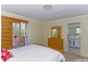 42 Wedgebill Parade, Burleigh Waters QLD 4220