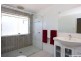 42 Wedgebill Parade, Burleigh Waters QLD 4220