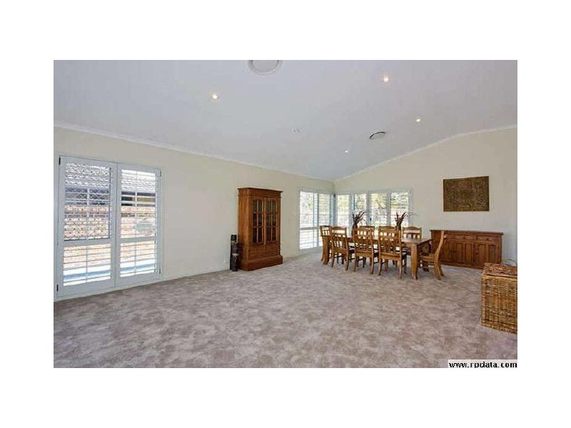 42 Wedgebill Parade, Burleigh Waters QLD 4220