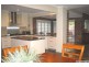 42 Wedgebill Parade, Burleigh Waters QLD 4220