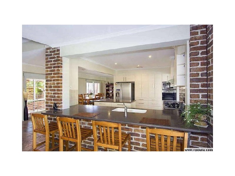 42 Wedgebill Parade, Burleigh Waters QLD 4220