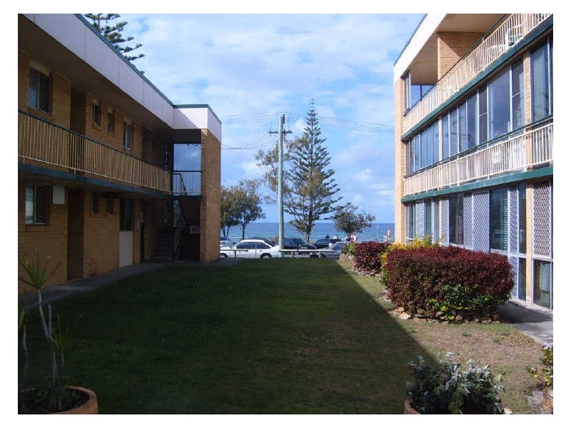 15/286 The Esplanade, Miami QLD 4220