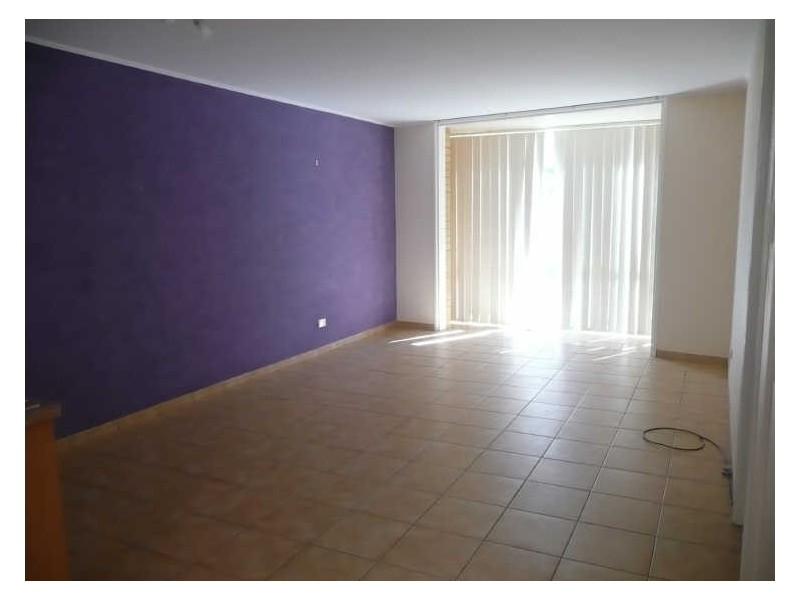 15/286 The Esplanade, Miami QLD 4220