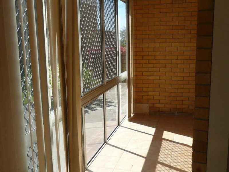 15/286 The Esplanade, Miami QLD 4220