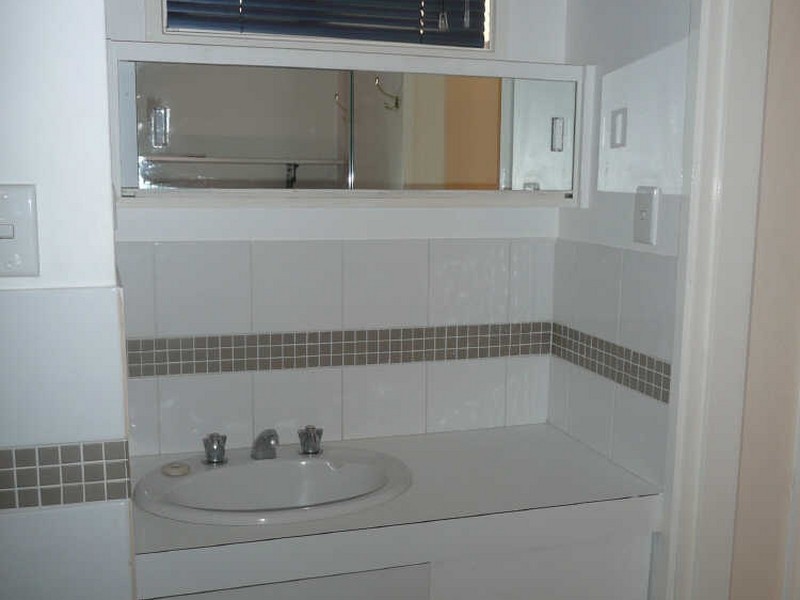 15/286 The Esplanade, Miami QLD 4220