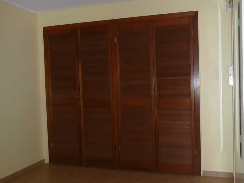 15/286 The Esplanade, Miami QLD 4220