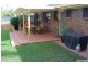 5 Twin Oaks Place, Varsity Lakes QLD 4227