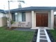 26 Dawn Parade, Miami QLD 4220