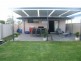 26 Dawn Parade, Miami QLD 4220
