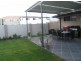 26 Dawn Parade, Miami QLD 4220