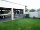 26 Dawn Parade, Miami QLD 4220