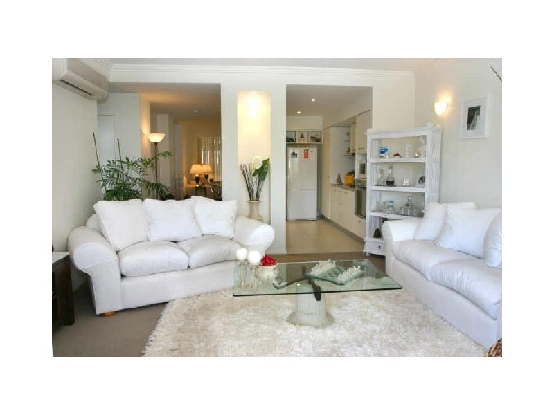 184/251 ‘The Reserve’ Varsity Parade, Varsity Lakes QLD 4227