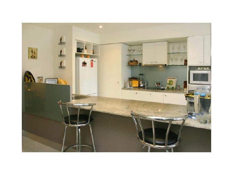 184/251 ‘The Reserve’ Varsity Parade, Varsity Lakes QLD 4227