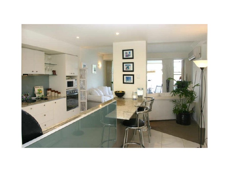 184/251 ‘The Reserve’ Varsity Parade, Varsity Lakes QLD 4227