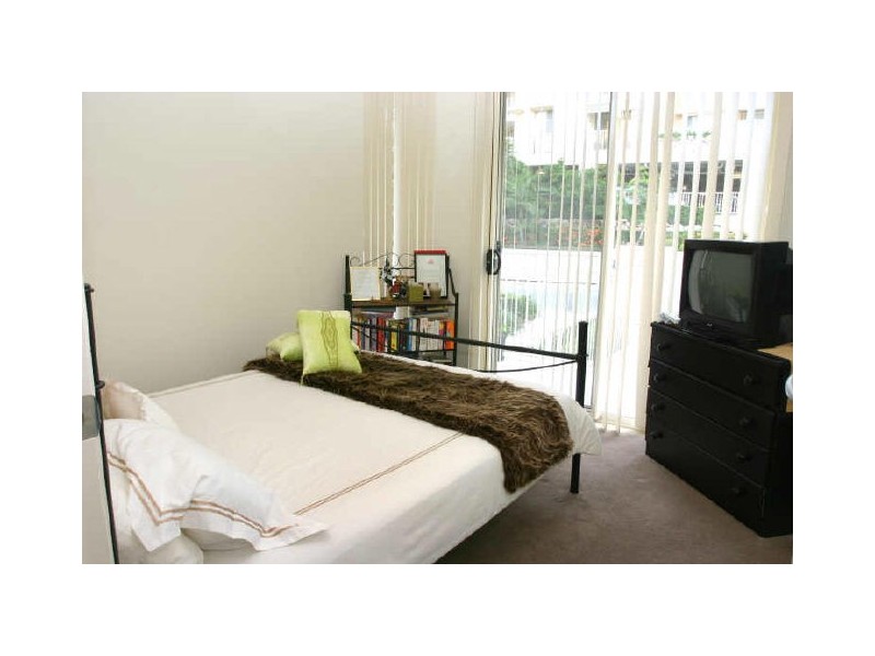 184/251 ‘The Reserve’ Varsity Parade, Varsity Lakes QLD 4227