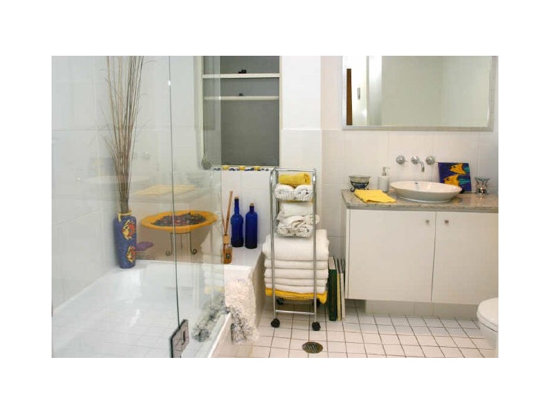 184/251 ‘The Reserve’ Varsity Parade, Varsity Lakes QLD 4227