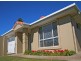 18 Nuthatch Street, Burleigh Waters QLD 4220