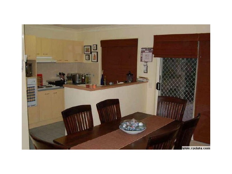 30/1 Warbler Parade, Varsity Lakes QLD 4227