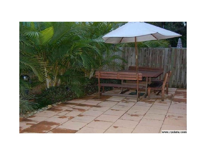 30/1 Warbler Parade, Varsity Lakes QLD 4227