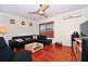 4/22 Bullimah Avenue, Burleigh Heads QLD 4220
