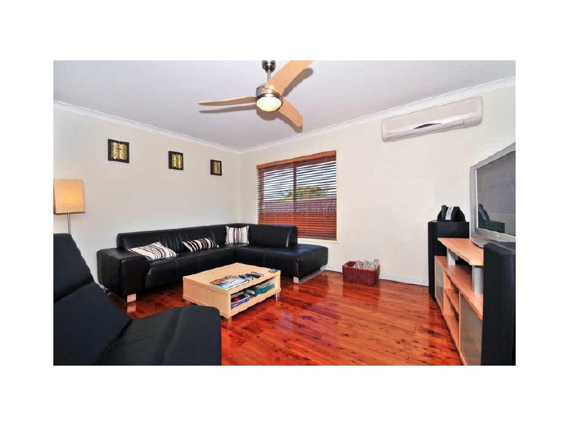 4/22 Bullimah Avenue, Burleigh Heads QLD 4220