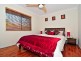 4/22 Bullimah Avenue, Burleigh Heads QLD 4220
