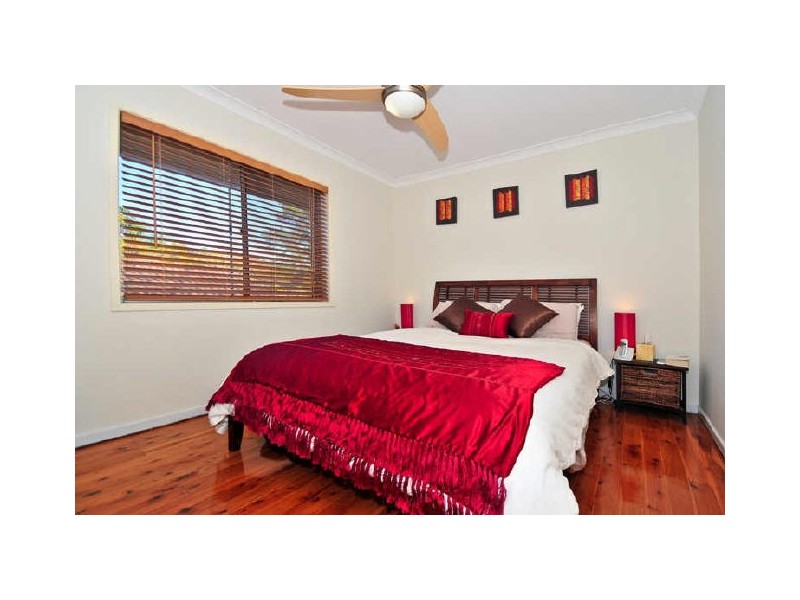 4/22 Bullimah Avenue, Burleigh Heads QLD 4220
