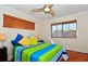 4/22 Bullimah Avenue, Burleigh Heads QLD 4220
