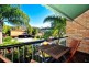 4/22 Bullimah Avenue, Burleigh Heads QLD 4220