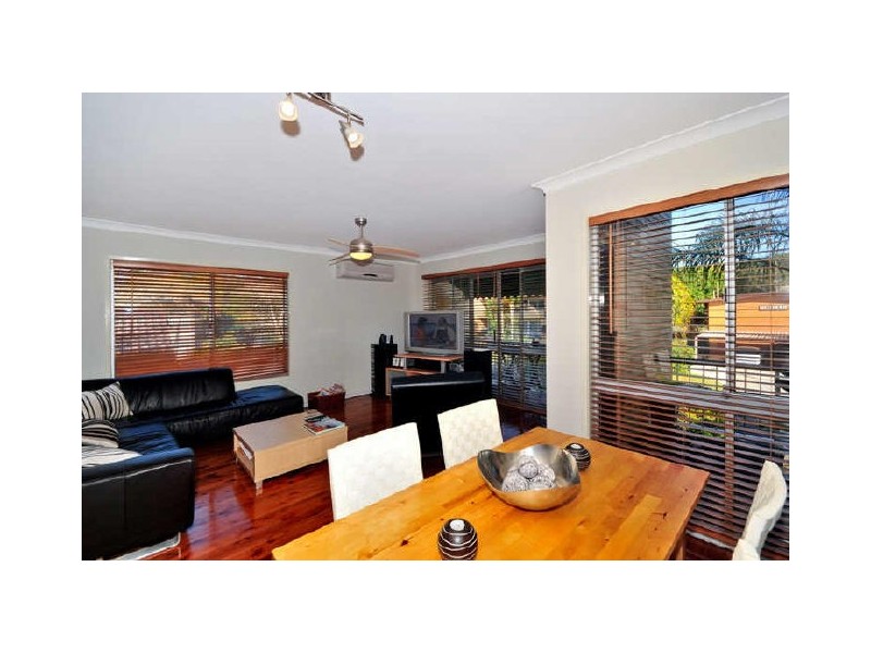 4/22 Bullimah Avenue, Burleigh Heads QLD 4220