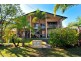 4/22 Bullimah Avenue, Burleigh Heads QLD 4220