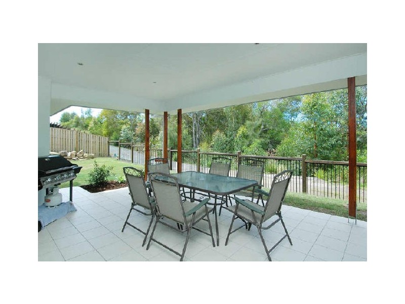 12 Peregrine Street, Reedy Creek QLD 4227