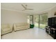 12 Peregrine Street, Reedy Creek QLD 4227