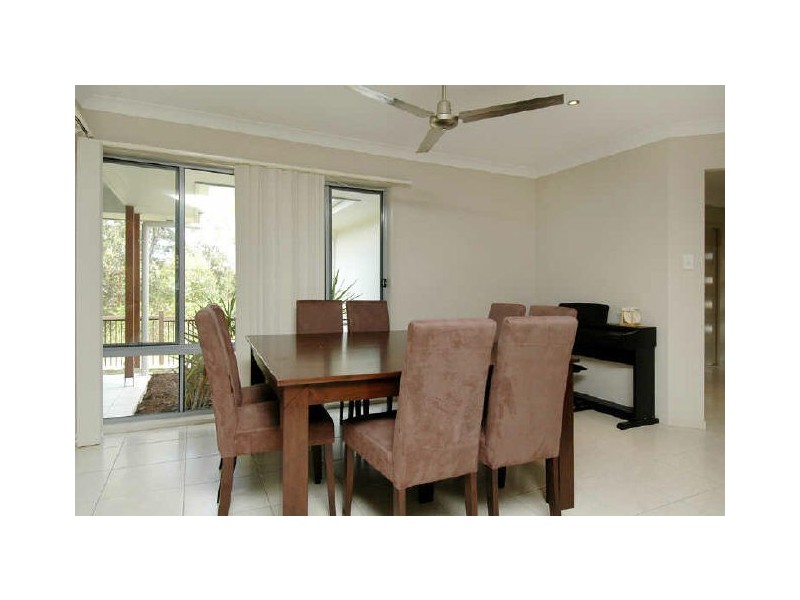 12 Peregrine Street, Reedy Creek QLD 4227