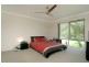 12 Peregrine Street, Reedy Creek QLD 4227