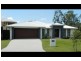 12 Peregrine Street, Reedy Creek QLD 4227