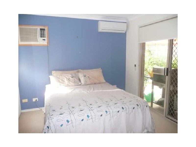 1/3 Swinburne Street, Varsity Lakes QLD 4227