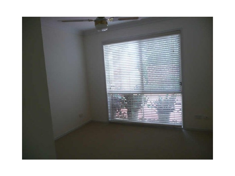 1/3 Swinburne Street, Varsity Lakes QLD 4227