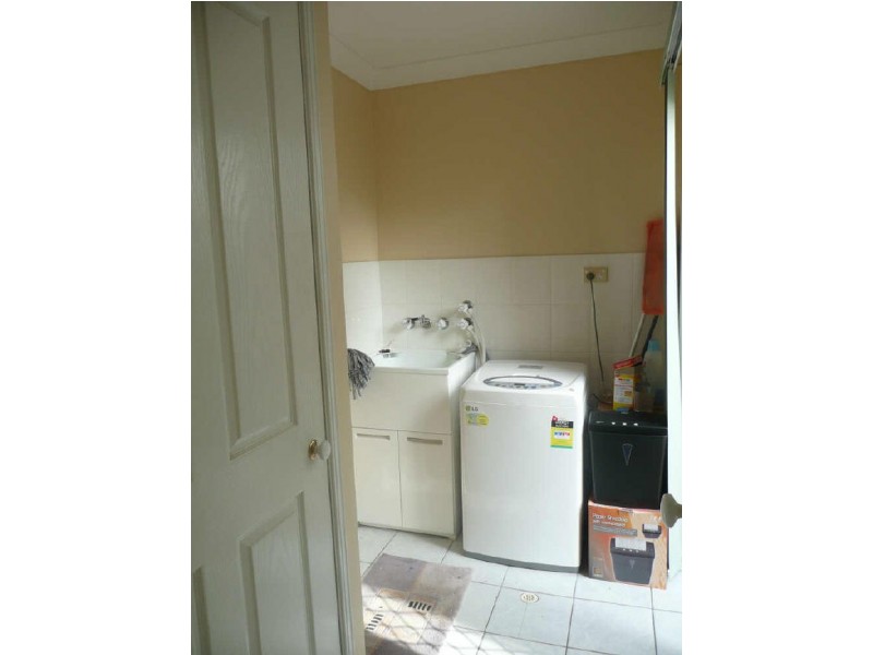 1/3 Swinburne Street, Varsity Lakes QLD 4227